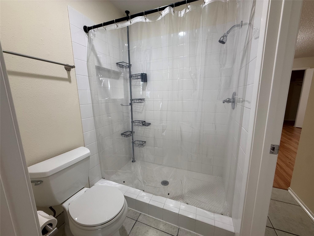 3837 Tanglewilde Street - Photo 7