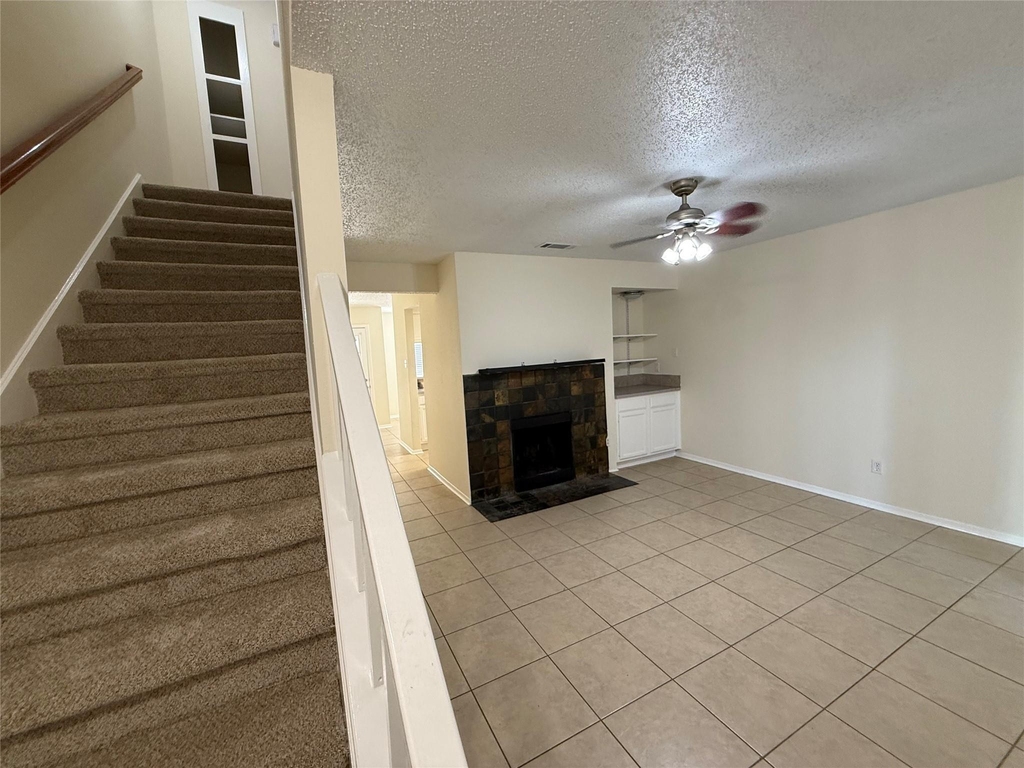 3837 Tanglewilde Street - Photo 1