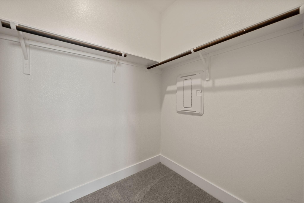219 Pinnacle Lane - Photo 10