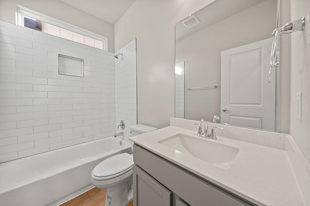 219 Pinnacle Lane - Photo 5