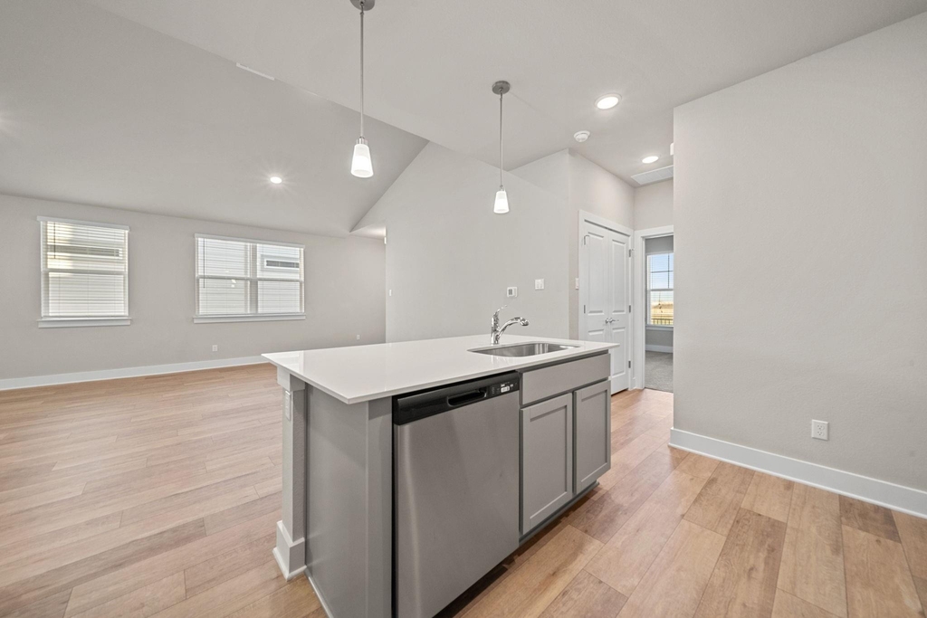 219 Pinnacle Lane - Photo 18