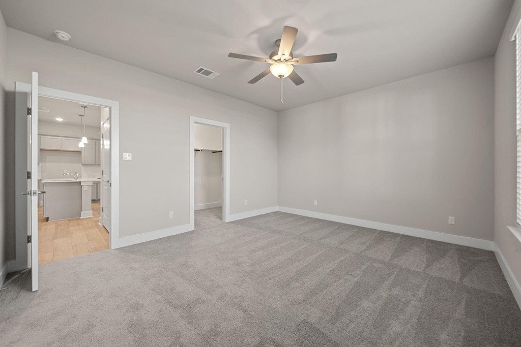 219 Pinnacle Lane - Photo 9