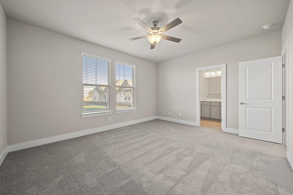 219 Pinnacle Lane - Photo 8