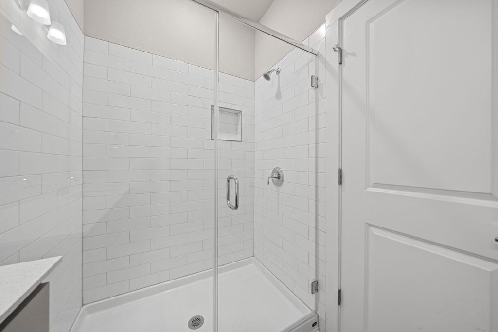 219 Pinnacle Lane - Photo 11