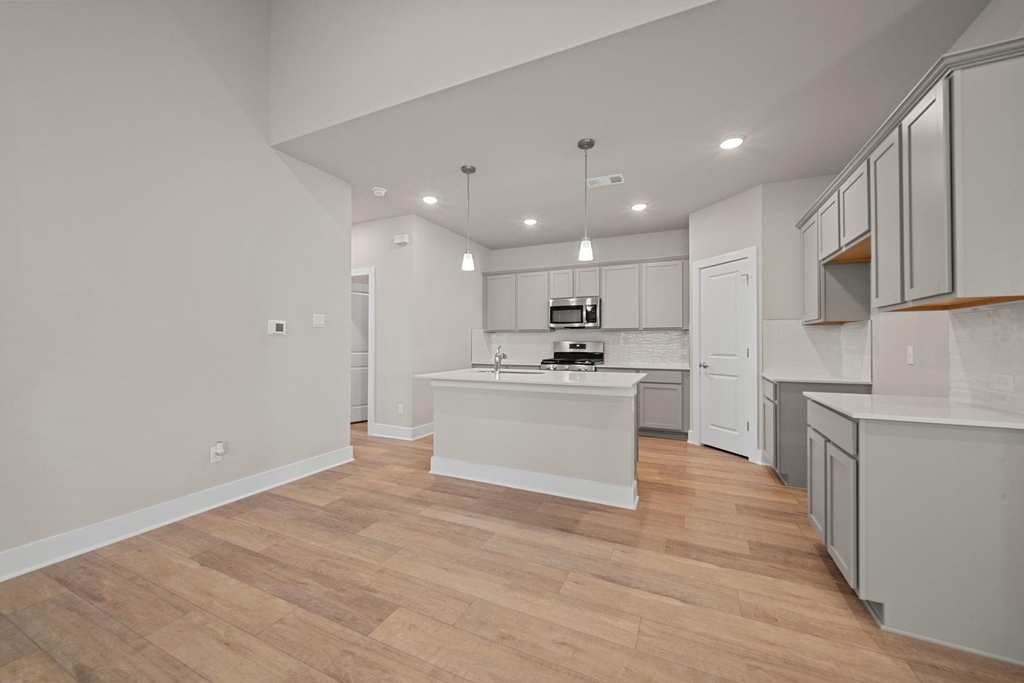 219 Pinnacle Lane - Photo 16