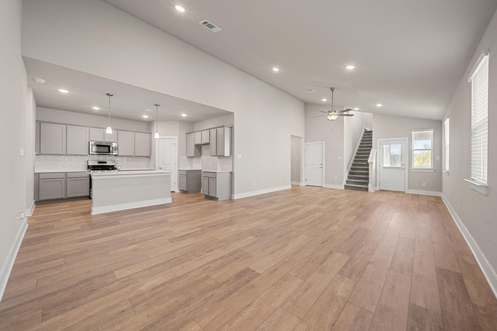 219 Pinnacle Lane - Photo 14