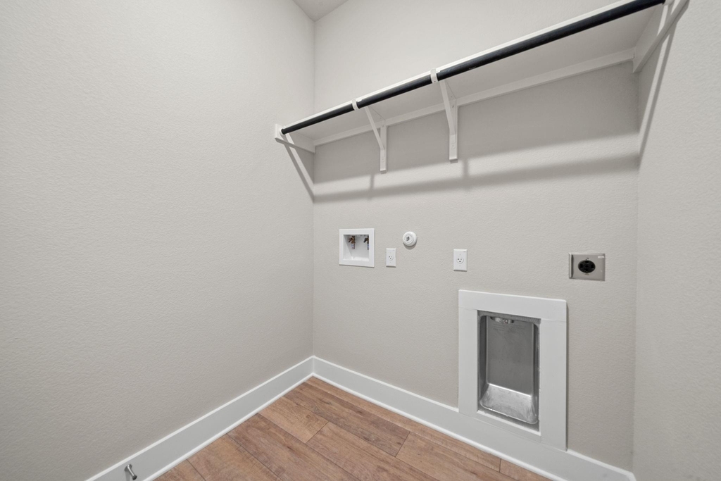 219 Pinnacle Lane - Photo 7