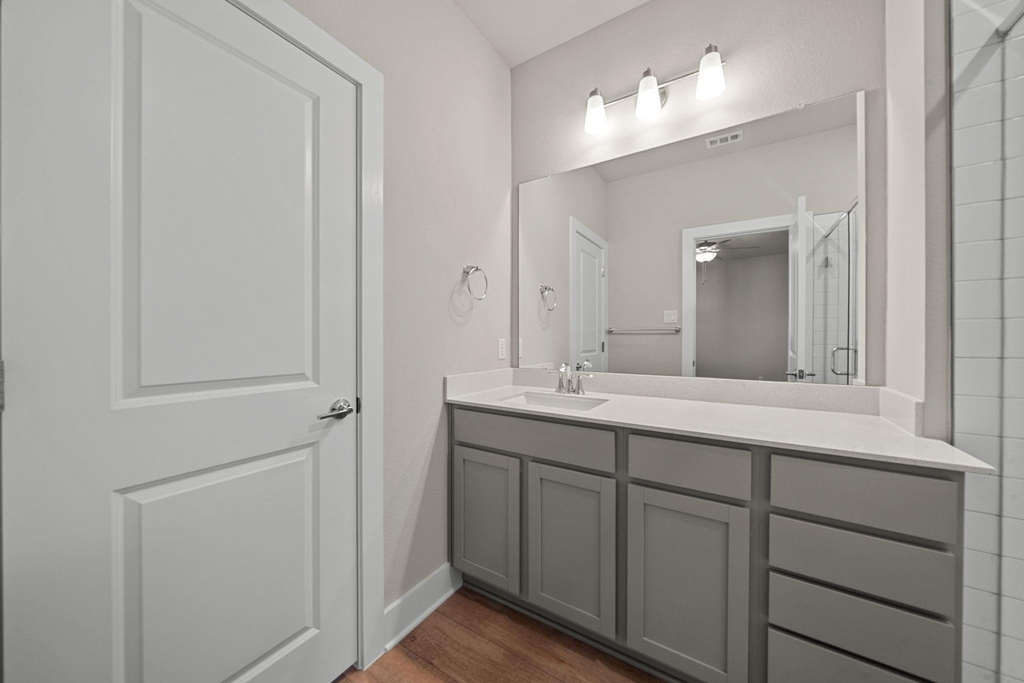 219 Pinnacle Lane - Photo 12