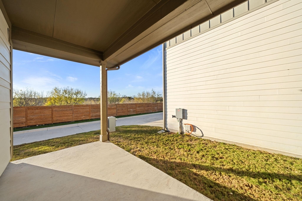 219 Pinnacle Lane - Photo 19