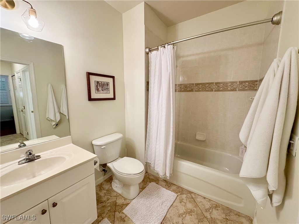 4884 Hampshire Court - Photo 12