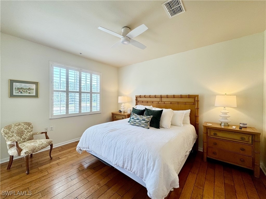 4884 Hampshire Court - Photo 8