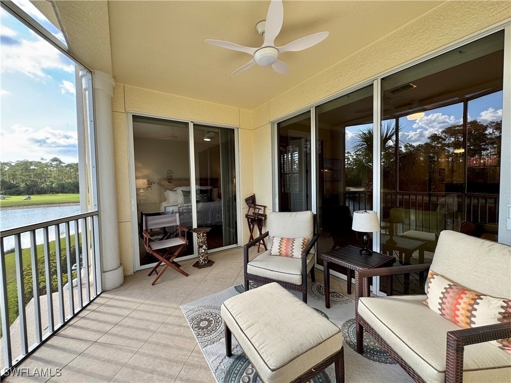 4884 Hampshire Court - Photo 15