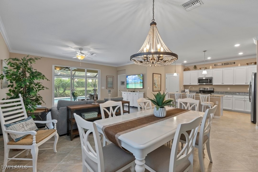 16148 Bonita Landing Circle - Photo 17