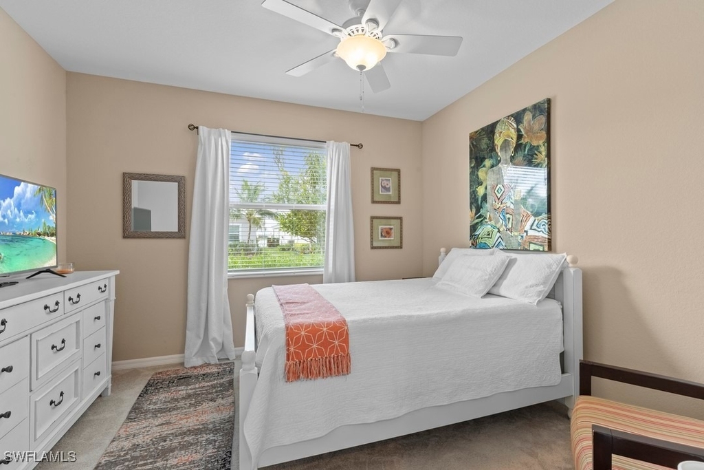 16148 Bonita Landing Circle - Photo 3