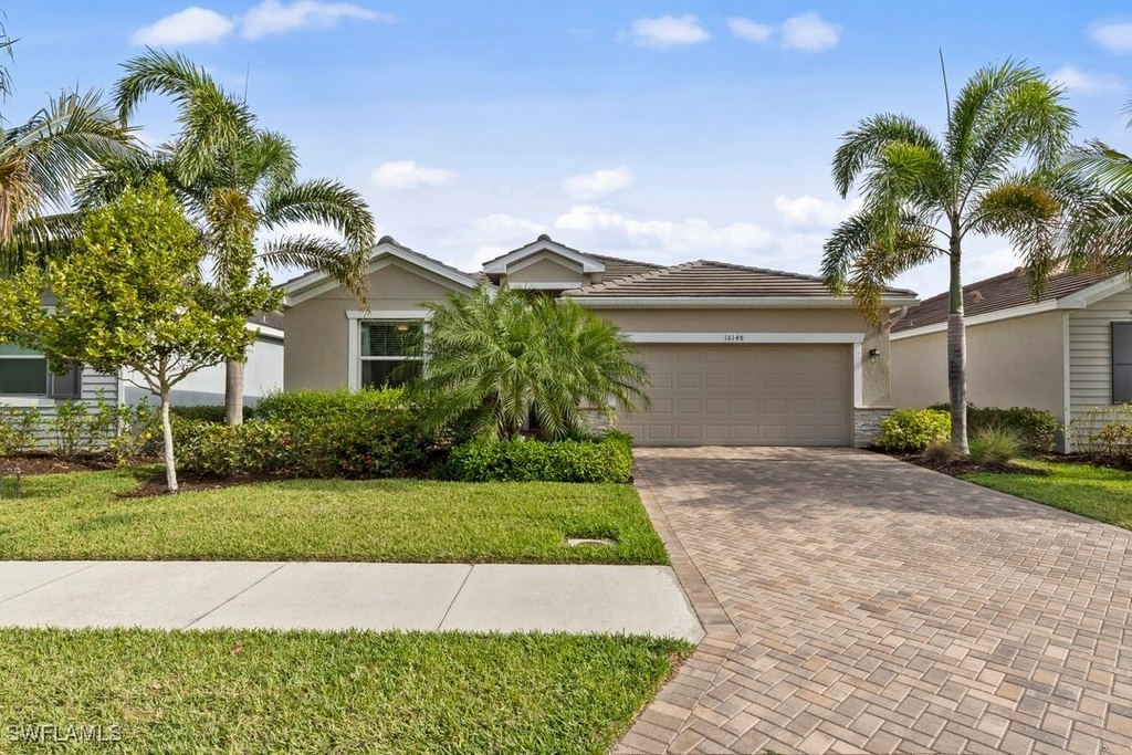 16148 Bonita Landing Circle - Photo 25