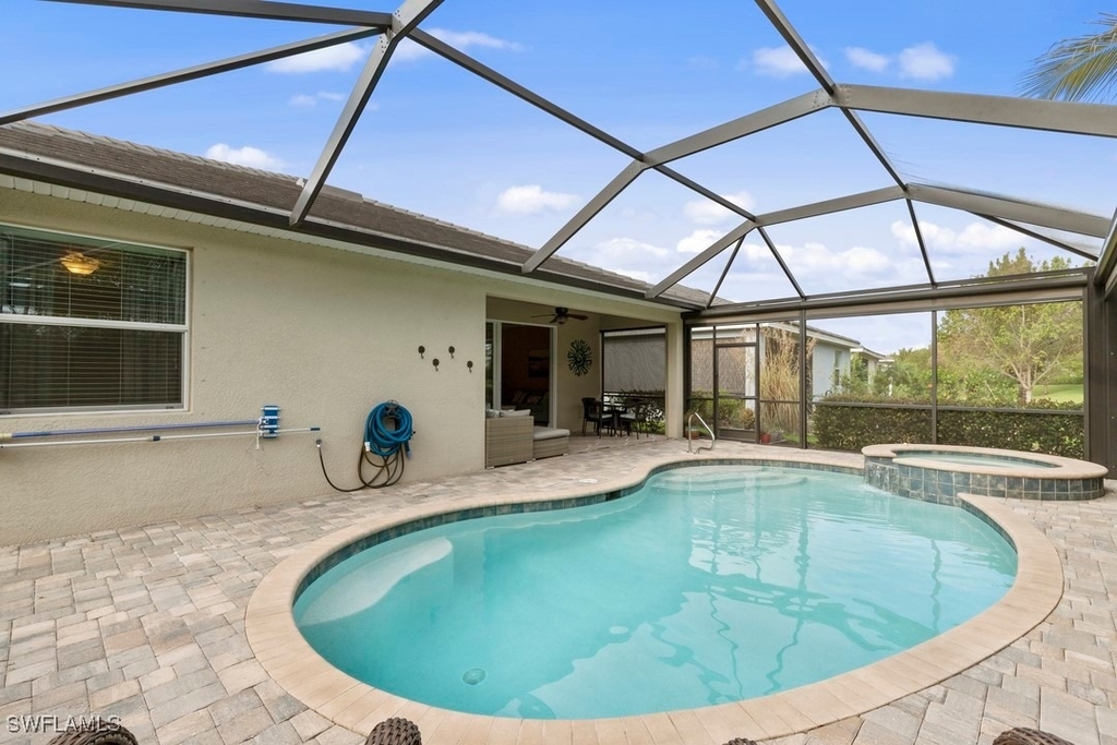 16148 Bonita Landing Circle - Photo 5