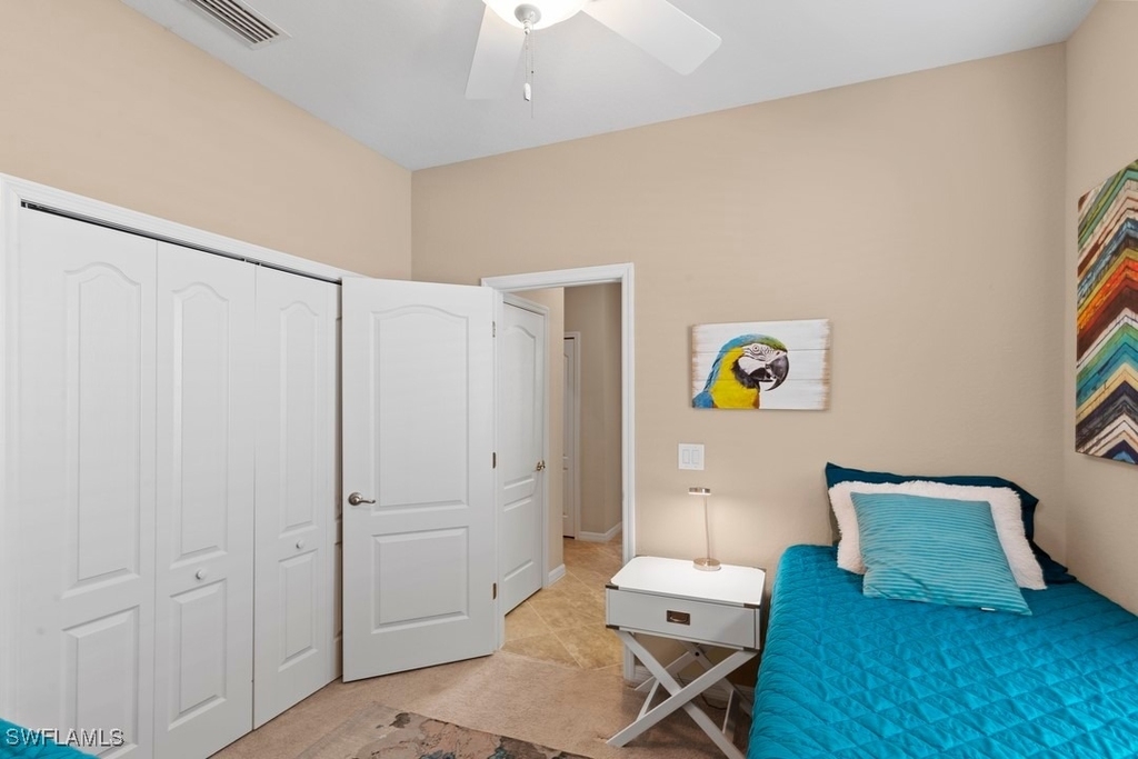 16148 Bonita Landing Circle - Photo 16