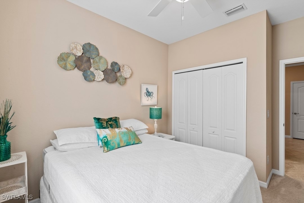 16148 Bonita Landing Circle - Photo 21