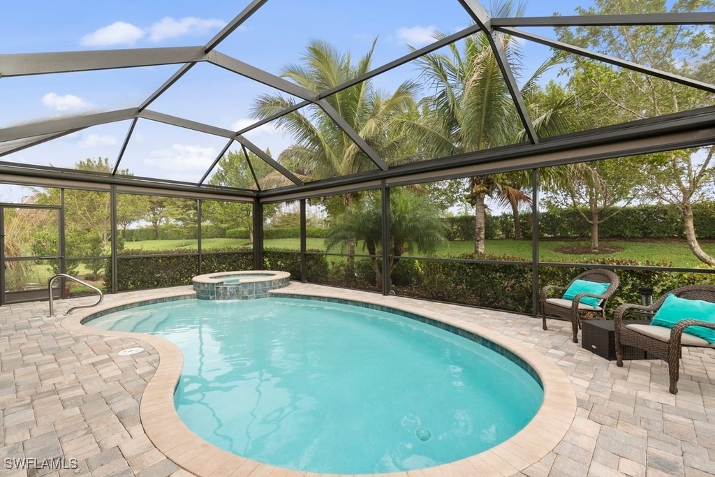 16148 Bonita Landing Circle - Photo 19