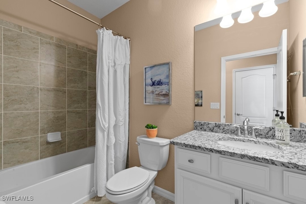 16148 Bonita Landing Circle - Photo 15