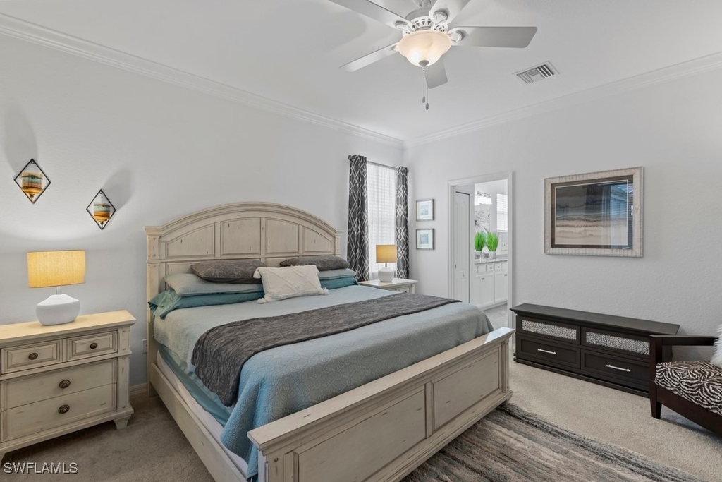 16148 Bonita Landing Circle - Photo 1