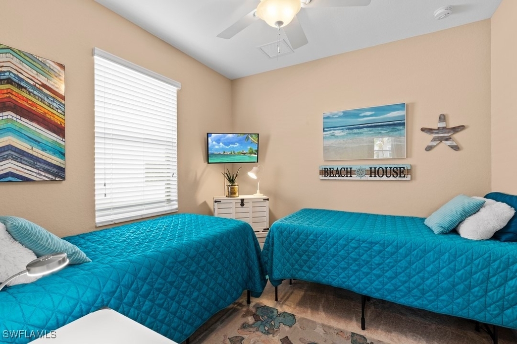 16148 Bonita Landing Circle - Photo 8