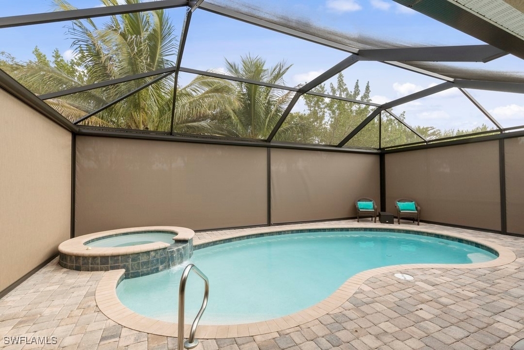 16148 Bonita Landing Circle - Photo 13