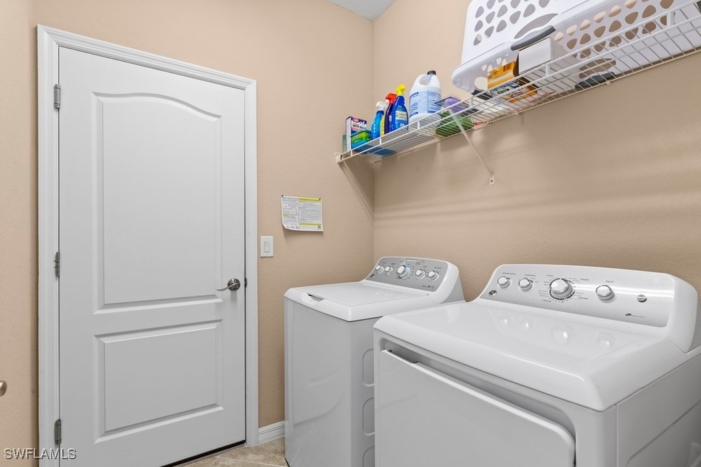 16148 Bonita Landing Circle - Photo 10