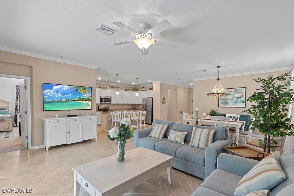 16148 Bonita Landing Circle - Photo 12