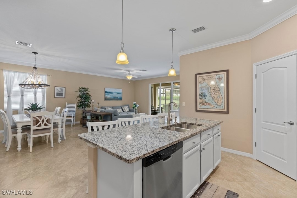 16148 Bonita Landing Circle - Photo 7