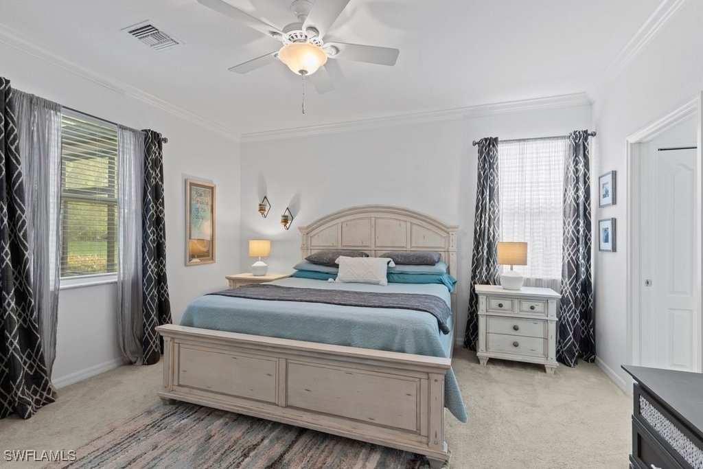16148 Bonita Landing Circle - Photo 20