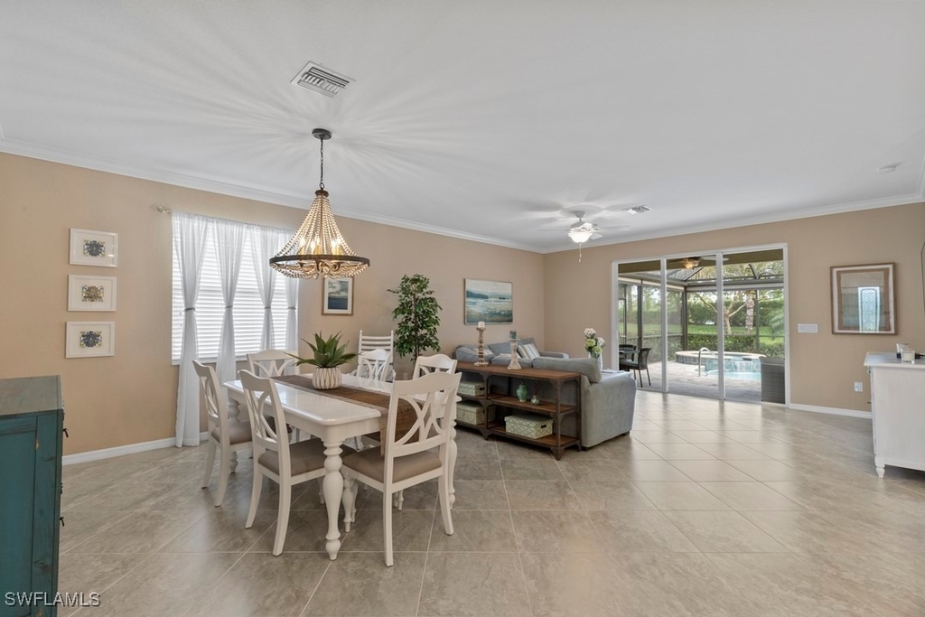 16148 Bonita Landing Circle - Photo 4