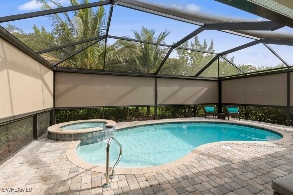 16148 Bonita Landing Circle - Photo 6