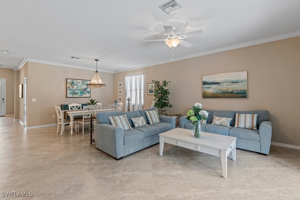 16148 Bonita Landing Circle - Photo 22