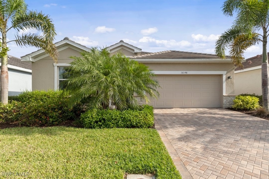 16148 Bonita Landing Circle - Photo 23