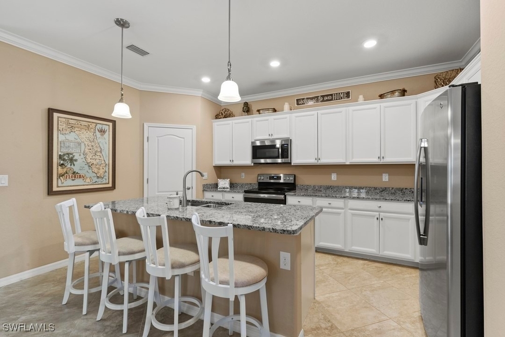 16148 Bonita Landing Circle - Photo 11