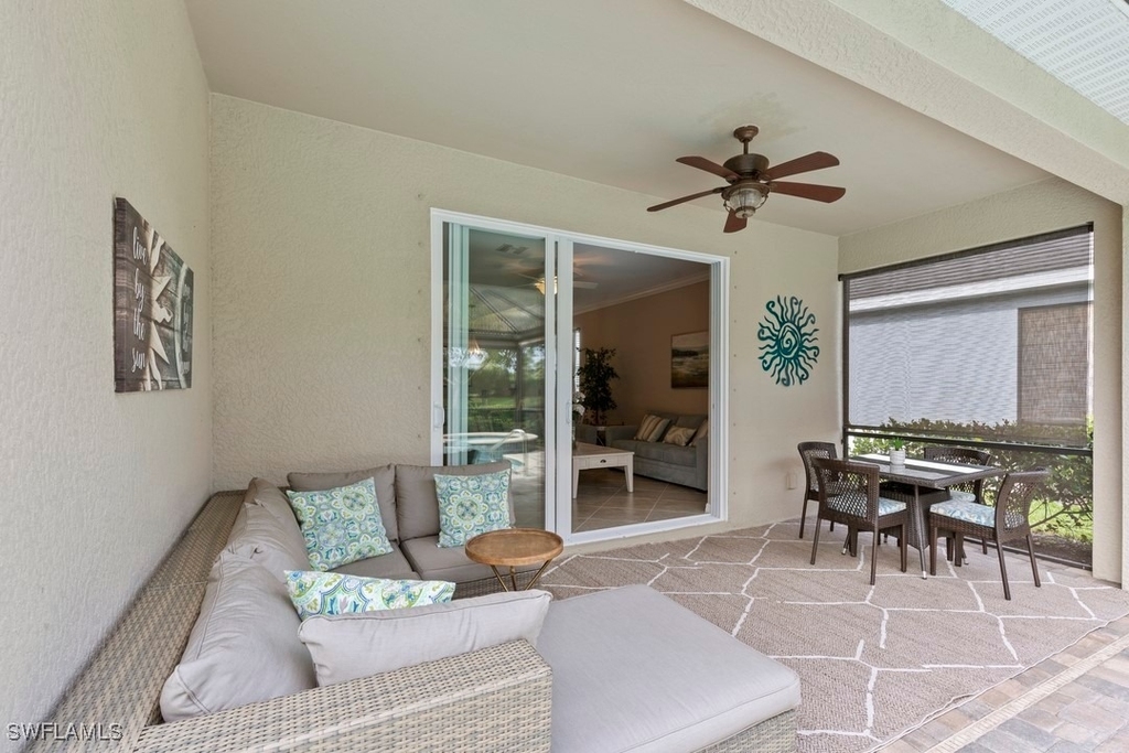 16148 Bonita Landing Circle - Photo 2