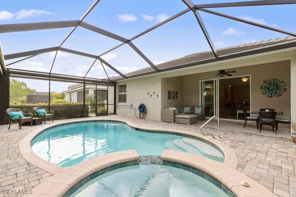 16148 Bonita Landing Circle - Photo 0