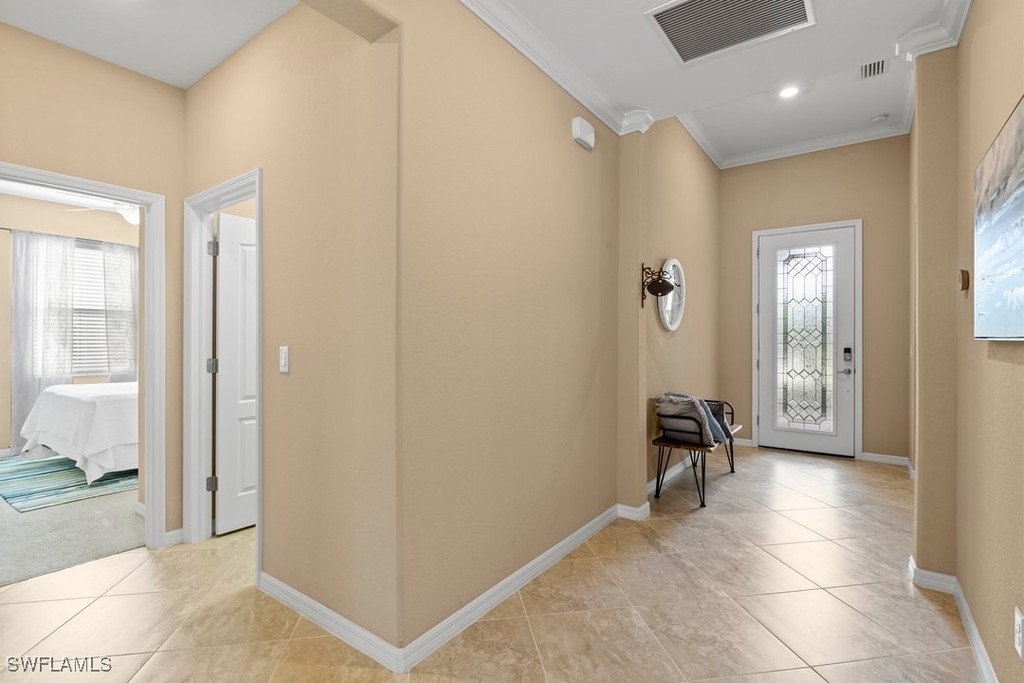 16148 Bonita Landing Circle - Photo 14