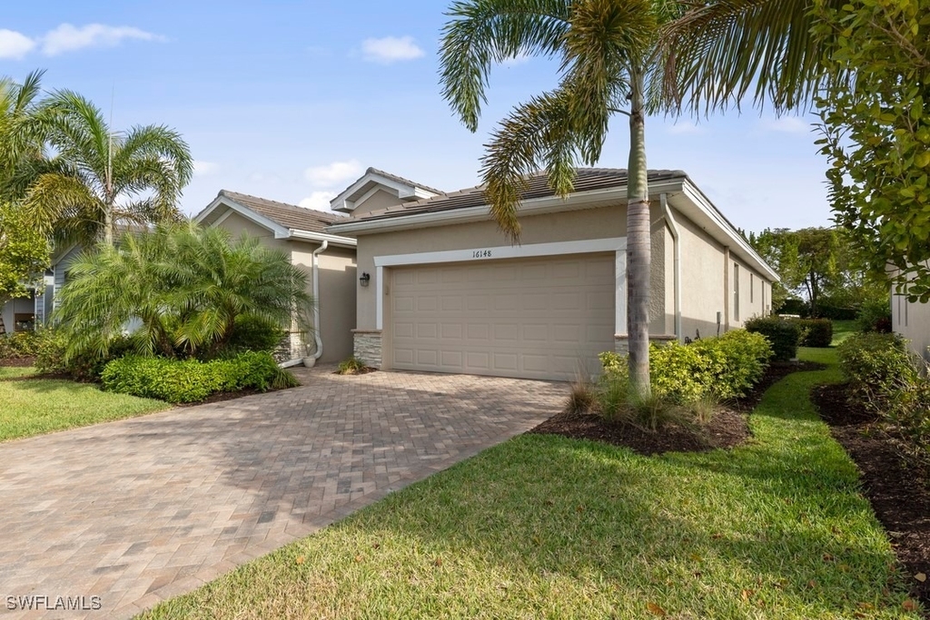 16148 Bonita Landing Circle - Photo 18