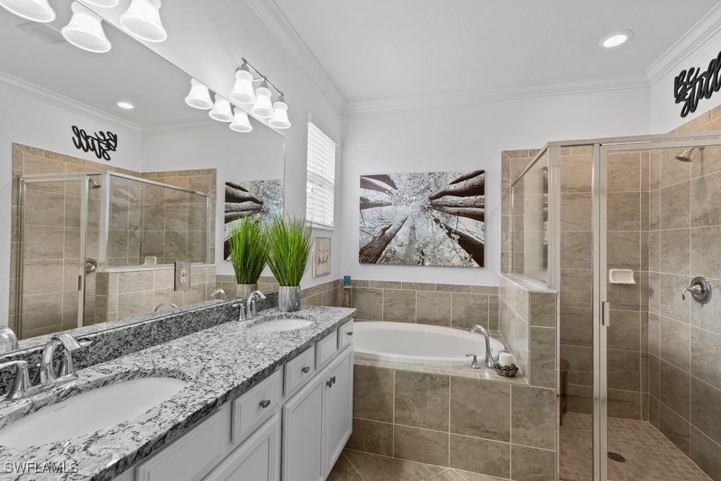 16148 Bonita Landing Circle - Photo 24