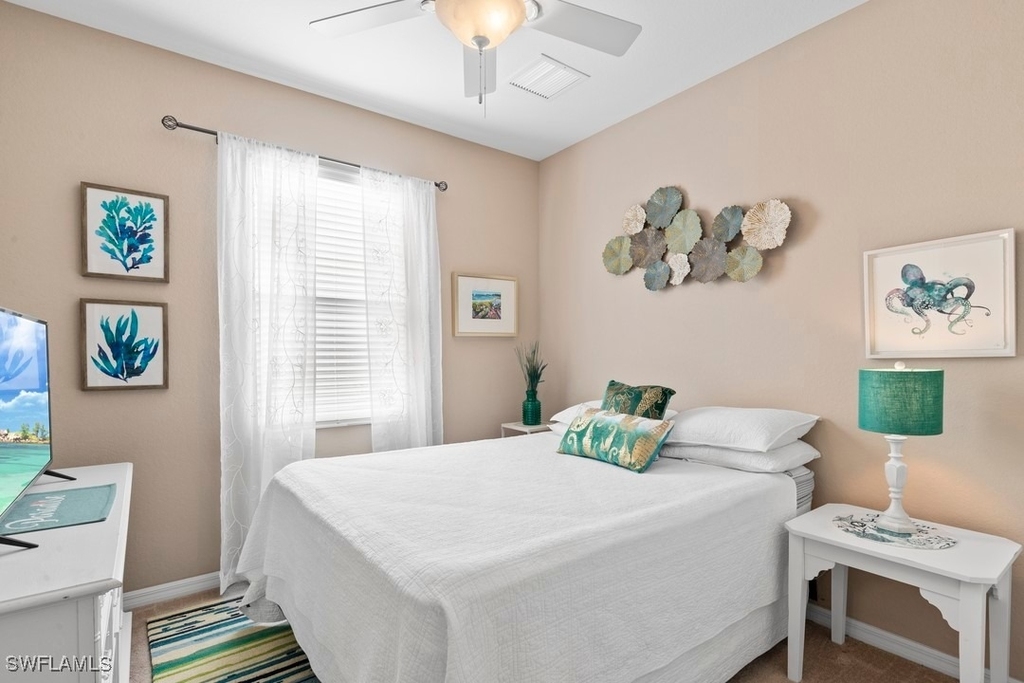 16148 Bonita Landing Circle - Photo 26