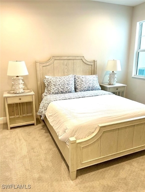2555 Seychelles Drive - Photo 20