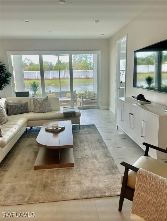 2555 Seychelles Drive - Photo 8