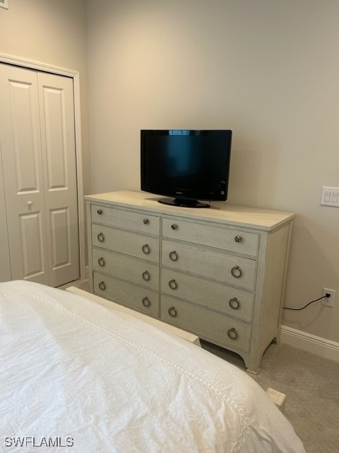 2555 Seychelles Drive - Photo 10