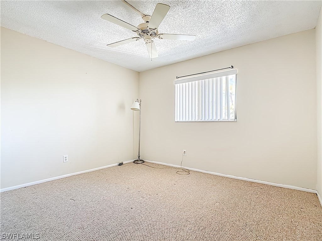 5635 Rattlesnake Hammock Road - Photo 12