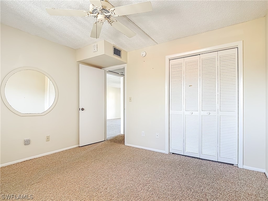 5635 Rattlesnake Hammock Road - Photo 13