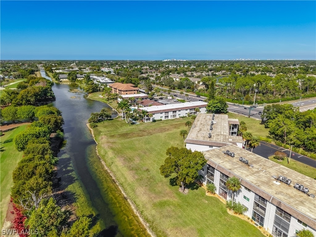 5635 Rattlesnake Hammock Road - Photo 20