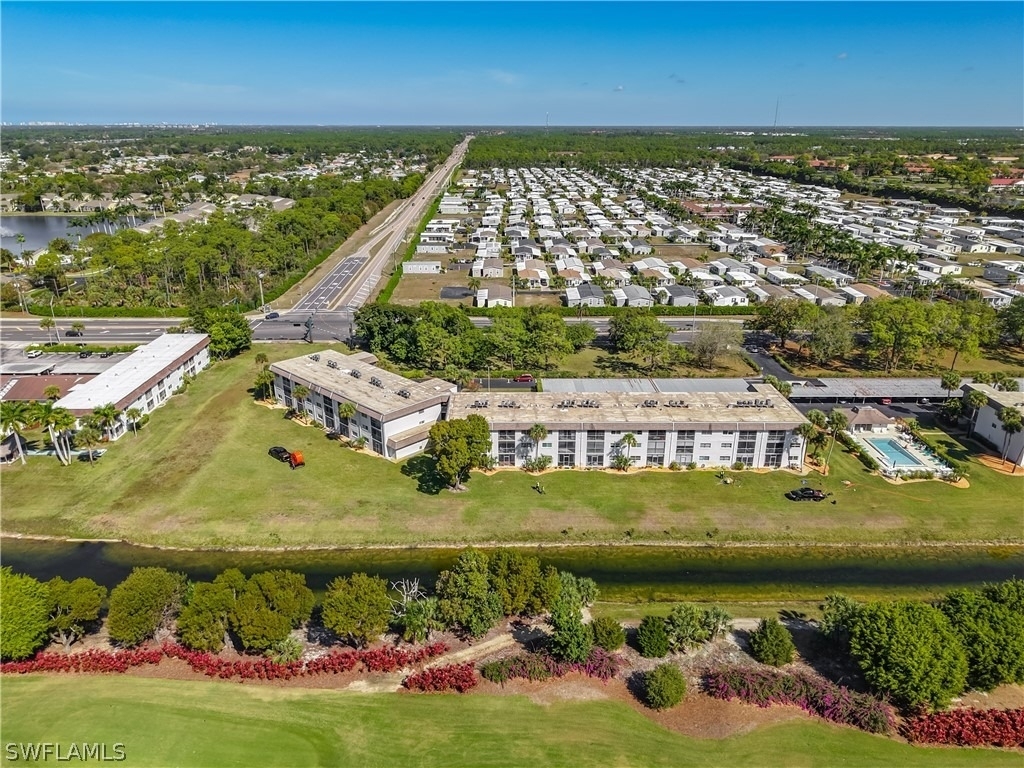 5635 Rattlesnake Hammock Road - Photo 19