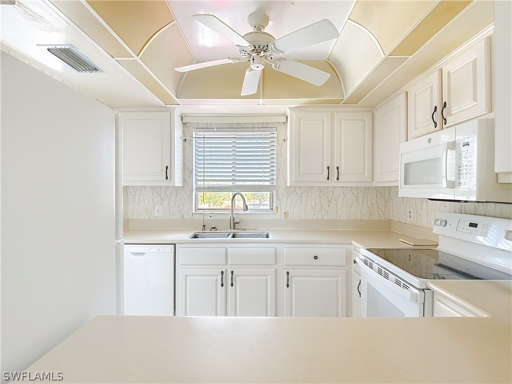 5635 Rattlesnake Hammock Road - Photo 3
